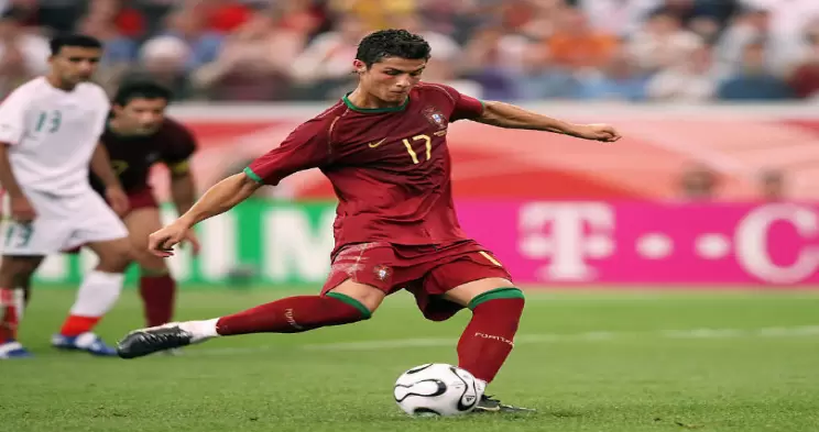 国际友谊直播_国际友谊直播频道在线_免费国际友谊直播高清-24直播