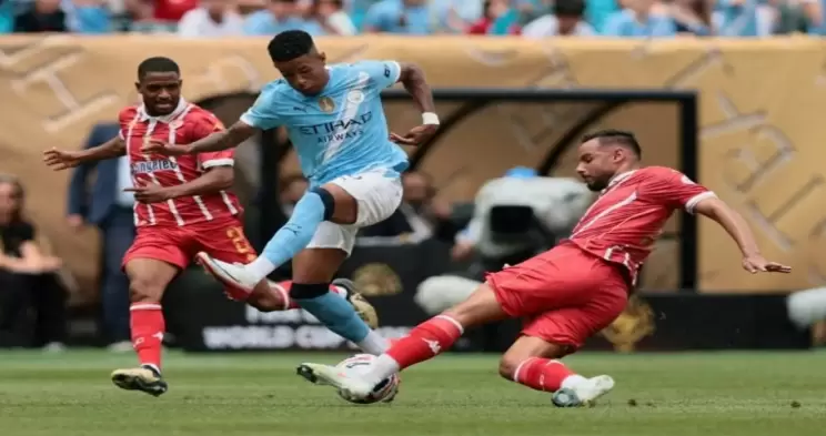 国际友谊直播_国际友谊直播频道在线_免费国际友谊直播高清-24直播